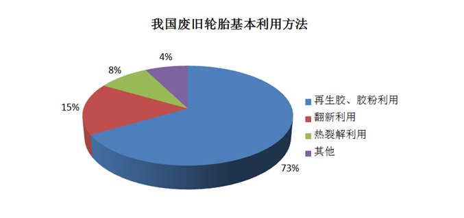 QQ截图20171012102416.png